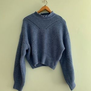 UO Sweater